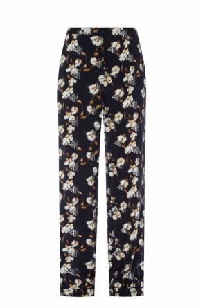 Branded trousers, zdjęcie 1 Branded trousers od Off White